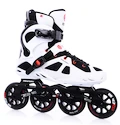 Mercatino -  Roller Tempish  Ezza 90  EUR 41