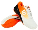 Mercatino -  Scarpe da tennis da uomo Wilson Rush Pro  EUR 45 1/3