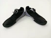 Mercatino -  Scarpe da tennis da uomo Yonex Eclipsion 5 Clay M Black/Purple  EUR 46