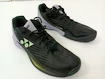 Mercatino -  Scarpe da tennis da uomo Yonex Eclipsion 5 Clay M Black/Purple  EUR 46