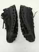 Mercatino -  Scarpe running uomo On Cloudultra 2 All Black  EUR 44,5