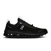 Mercatino -  Scarpe running uomo On Cloudultra 2 All Black  EUR 44,5
