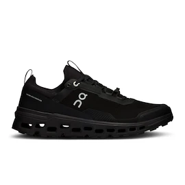 Mercatino - Scarpe running uomo On Cloudultra 2 All Black EUR 44,5