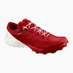 Mercatino -  Scarpe running uomo Salomon Sense  UK 10,5