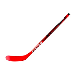 Mini bastone da hockey CCM Jetspeed FT7 PRO