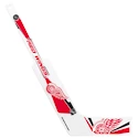 Mini bastone da hockey Inglasco Inc.  Goalie Detroit Red Wings
