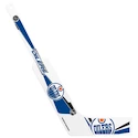 Mini bastone da hockey Inglasco Inc.  Goalie Edmonton Oilers