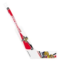 Mini bastone da hockey Inglasco Inc.  Goalie Florida Panthers