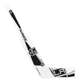 Mini bastone da hockey Inglasco Inc. Goalie Los Angeles Kings
