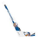 Mini bastone da hockey Inglasco Inc.  Goalie New York Islanders