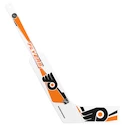 Mini bastone da hockey Inglasco Inc.  Goalie Philadelphia Flyers