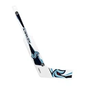 Mini bastone da hockey Inglasco Inc.  Goalie Seattle Kraken