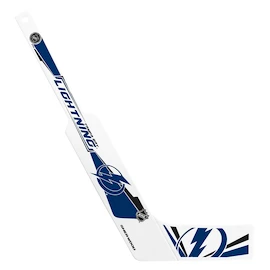 Mini bastone da hockey Inglasco Inc. Goalie Tampa Bay Lightning