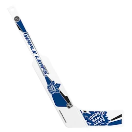 Mini bastone da hockey Inglasco Inc. Goalie Toronto Maple Leafs