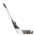 Mini bastone da hockey Inglasco Inc.  Goalie Vegas Golden Knights