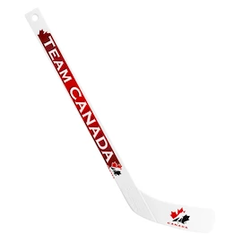 Mini bastone da hockey Inglasco Inc. Player Canada