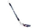 Mini bastone da hockey Inglasco Inc.  Player Columbus Blue Jackets