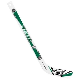 Mini bastone da hockey Inglasco Inc. Player Dallas Stars