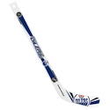 Mini bastone da hockey Inglasco Inc.  Player Edmonton Oilers