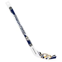 Mini bastone da hockey Inglasco Inc.  Player Nashville Predators