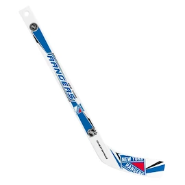 Mini bastone da hockey Inglasco Inc. Player New York Islanders