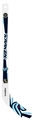 Mini bastone da hockey Inglasco Inc.  Player Seattle Kraken
