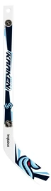 Mini bastone da hockey Inglasco Inc. Player Seattle Kraken