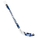 Mini bastone da hockey Inglasco Inc.  Player Toronto Maple Leafs