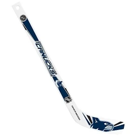Mini bastone da hockey Inglasco Inc. Player Vancouver Canucks