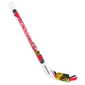 Mini bastone da hockey SHER-WOOD Ministick player