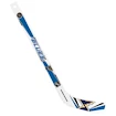 Mini bastone da hockey SHER-WOOD Ministick player