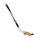 Mini bastone da hockey SHER-WOOD  Player NHL Anaheim Ducks