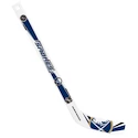 Mini bastone da hockey SHER-WOOD  Player NHL Buffalo Sabres