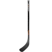 Mini bastone da hockey Warrior  Covert QRE 10 Silver Mini