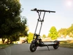 Monopattino elettrico BLUETOUCH