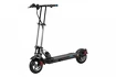 Monopattino elettrico BLUETOUCH