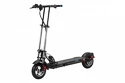 Monopattino elettrico BLUETOUCH