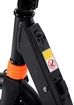 Monopattino elettrico CITY BOSS  GX2