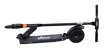 Monopattino elettrico CITY BOSS  GX2