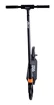 Monopattino elettrico CITY BOSS  GX2