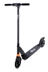 Monopattino elettrico CITY BOSS  GX2