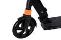 Monopattino elettrico CITY BOSS  GX2