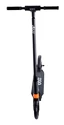 Monopattino elettrico CITY BOSS  GX2