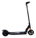 Monopattino elettrico CITY BOSS  GX2