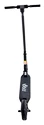 Monopattino elettrico CITY BOSS  GX2