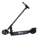 Monopattino elettrico CITY BOSS  GX2