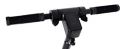 Monopattino elettrico CITY BOSS  GX2
