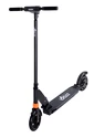 Monopattino elettrico CITY BOSS  GX2