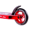 Monopattino freestyle Bestial Wolf  Booster B18