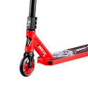 Monopattino freestyle Bestial Wolf  Booster B18